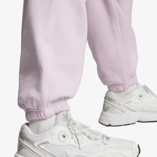 adidas Donji dio trenirke Essentials 