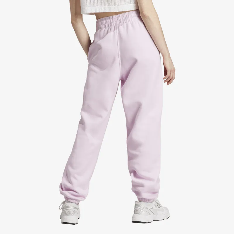 adidas Donji dio trenirke PANTS 