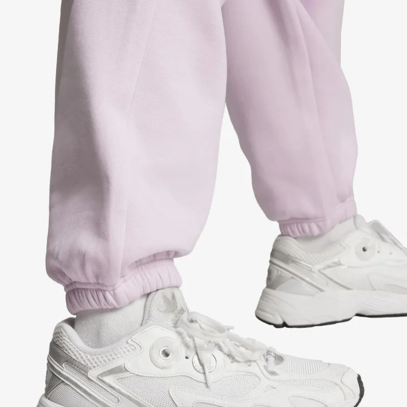 adidas Donji dio trenirke PANTS 