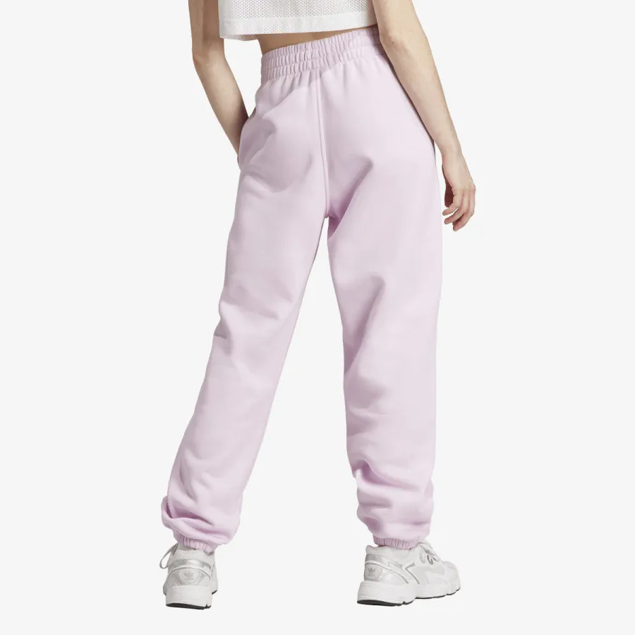adidas Donji dio trenirke PANTS 