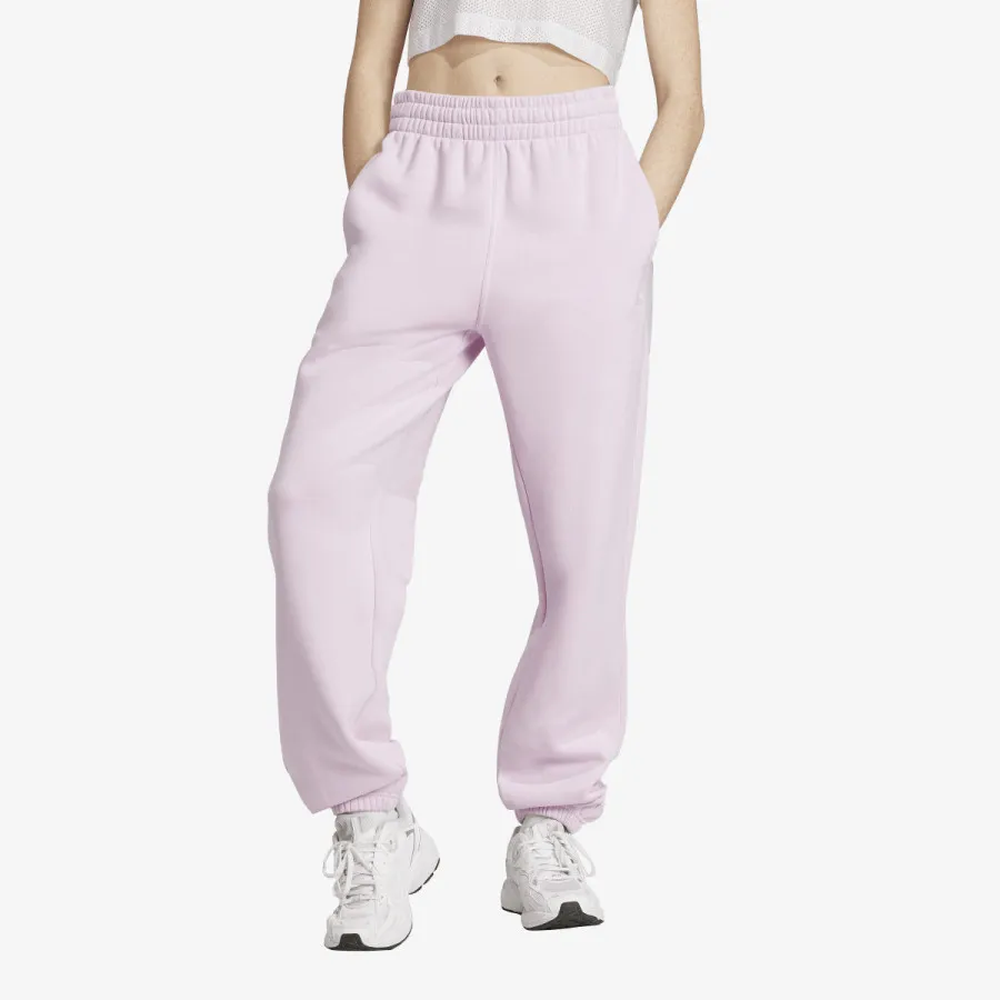 adidas Donji dio trenirke PANTS 