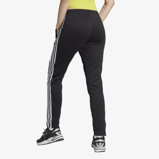 adidas Donji dio trenirke Adicolor SST 