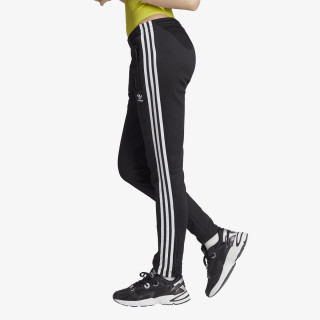 adidas Donji dio trenirke Adicolor SST 