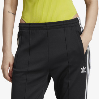 adidas Donji dio trenirke Adicolor SST 
