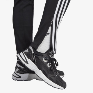 adidas Donji dio trenirke Adicolor SST 
