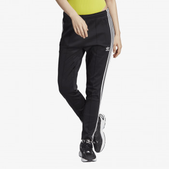 adidas Donji dio trenirke Adicolor SST 