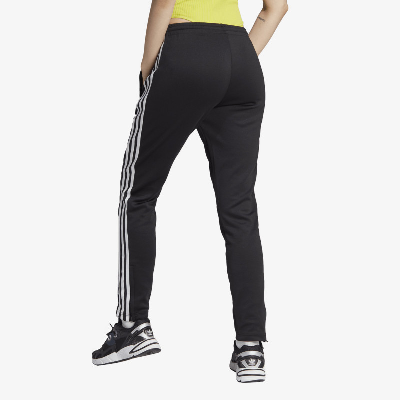 adidas Donji dio trenirke Adicolor SST 
