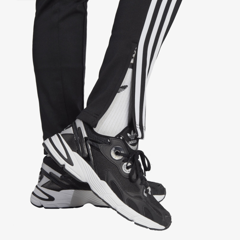 adidas Donji dio trenirke Adicolor SST 