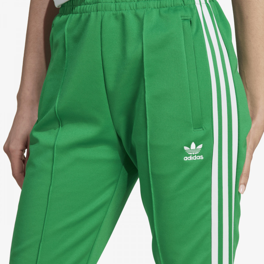 adidas Donji dio trenirke Adicolor SST 