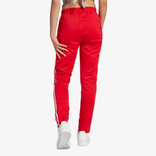 adidas Donji dio trenirke SST CLASSIC TP 
