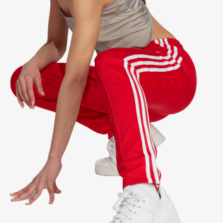 adidas Donji dio trenirke SST CLASSIC TP 