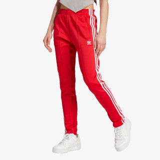 adidas Donji dio trenirke SST CLASSIC TP 