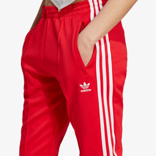 adidas Donji dio trenirke SST CLASSIC TP 