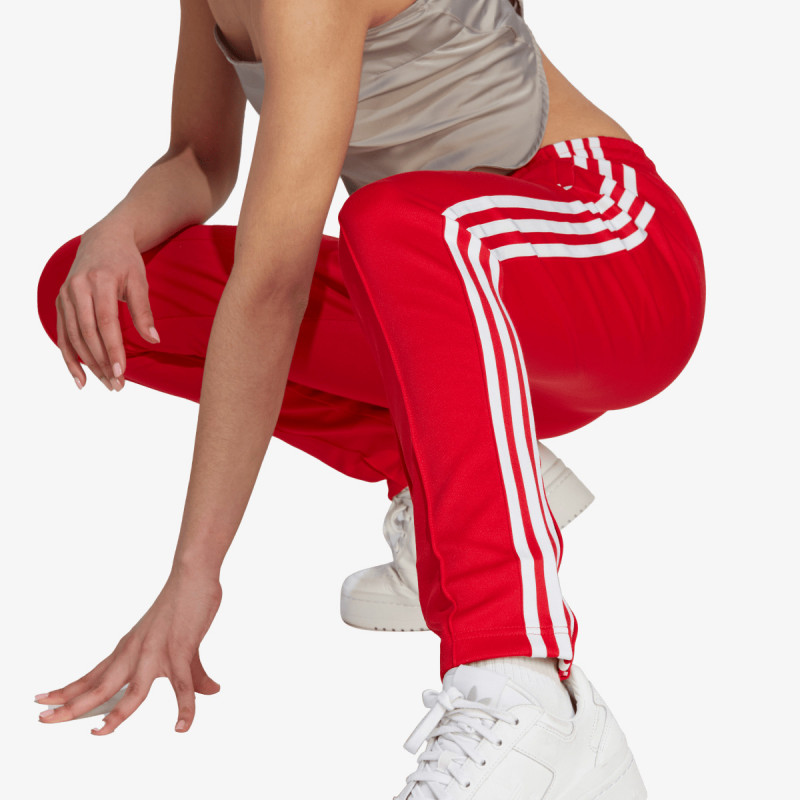 adidas Donji dio trenirke SST CLASSIC TP 