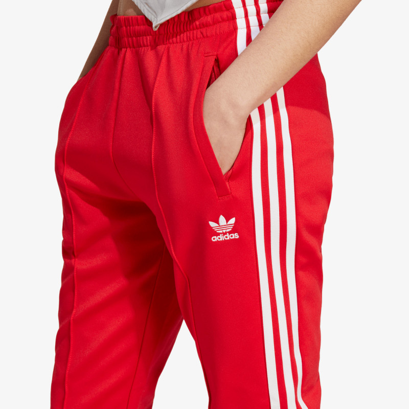 adidas Donji dio trenirke SST CLASSIC TP 