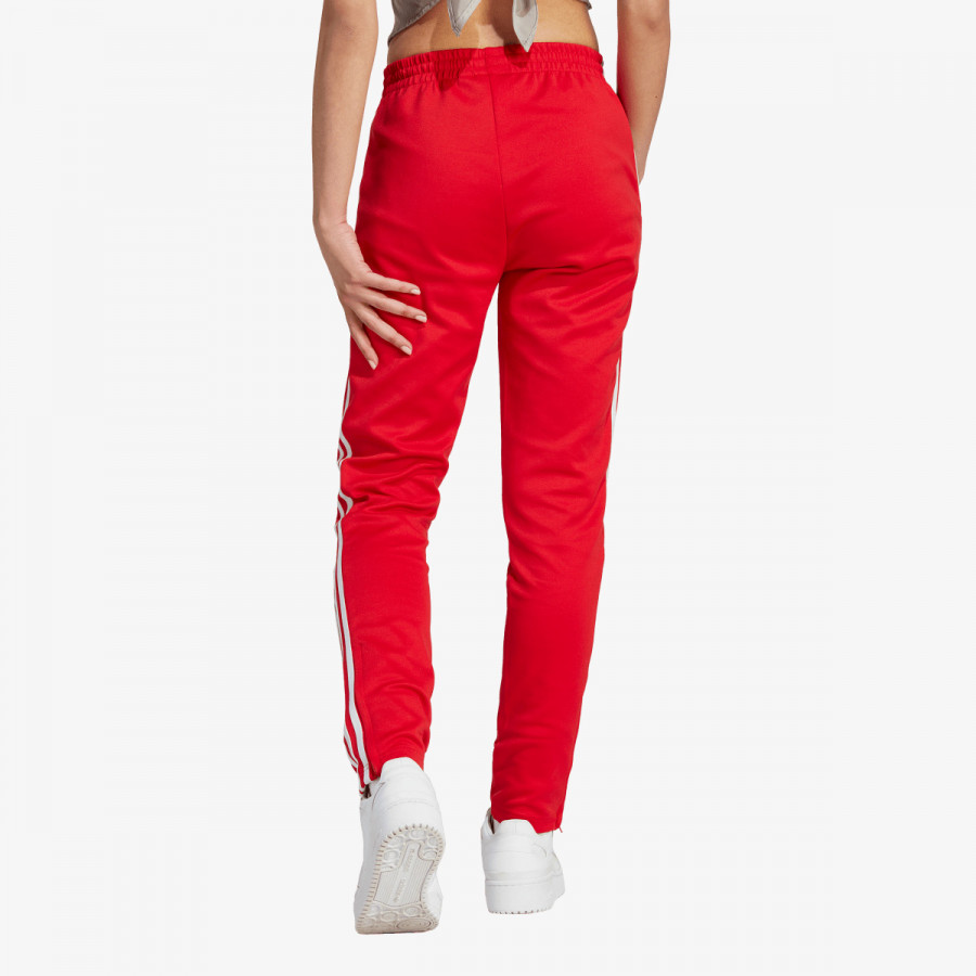 adidas Donji dio trenirke SST CLASSIC TP 