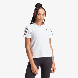 adidas Majica kratkih rukava OTR B TEE 