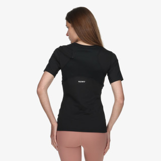 adidas Majica kratkih rukava Techfit 