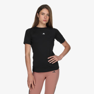 adidas Majica kratkih rukava Techfit 