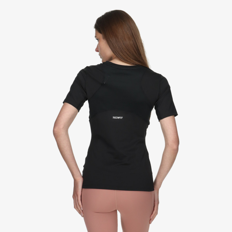 adidas Majica kratkih rukava Techfit 