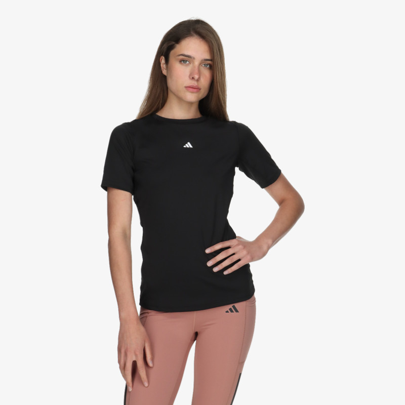 adidas Majica kratkih rukava Techfit 