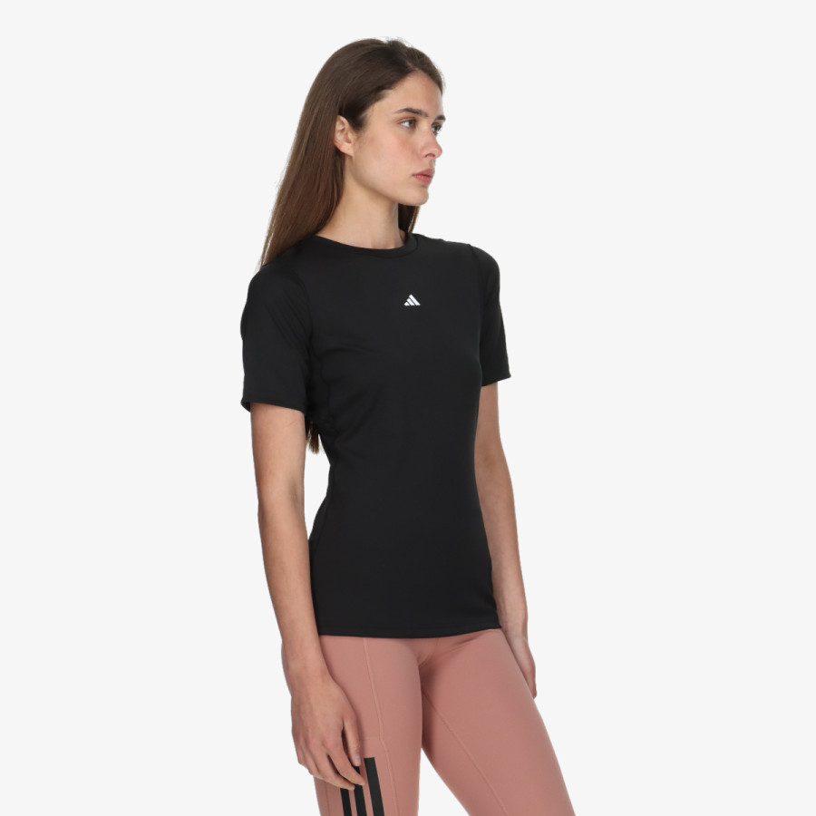 adidas Majica kratkih rukava Techfit 