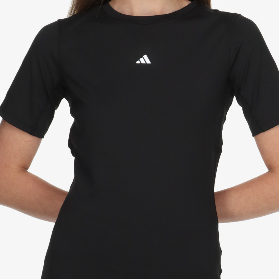adidas Majica kratkih rukava Techfit 