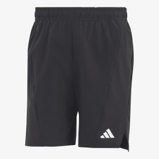 adidas Kratke hlače D4T 
