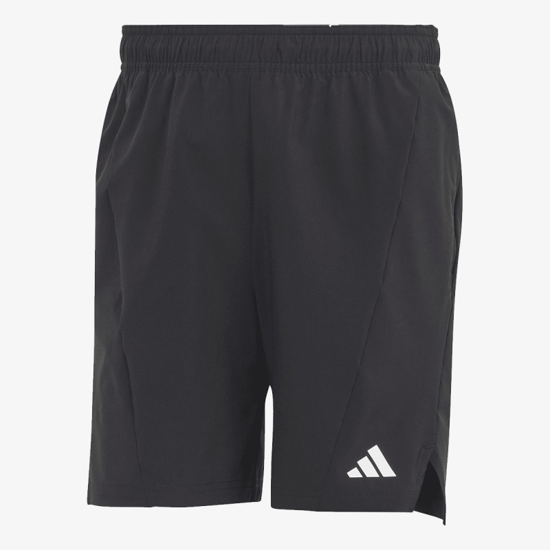 adidas Kratke hlače D4T 