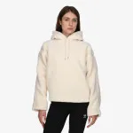 adidas Majica s kapuljačom HOODIE 