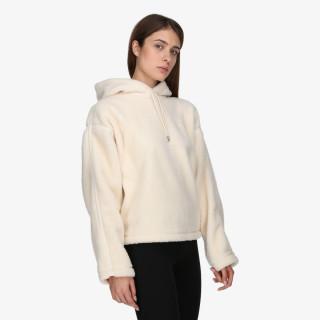 adidas Majica s kapuljačom HOODIE 