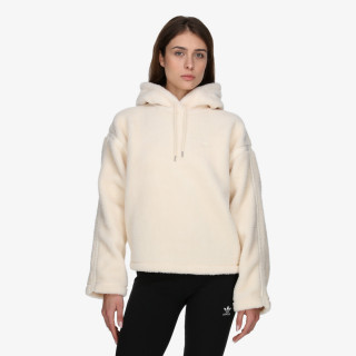 adidas Majica s kapuljačom HOODIE 