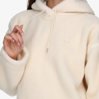 adidas Majica s kapuljačom HOODIE 