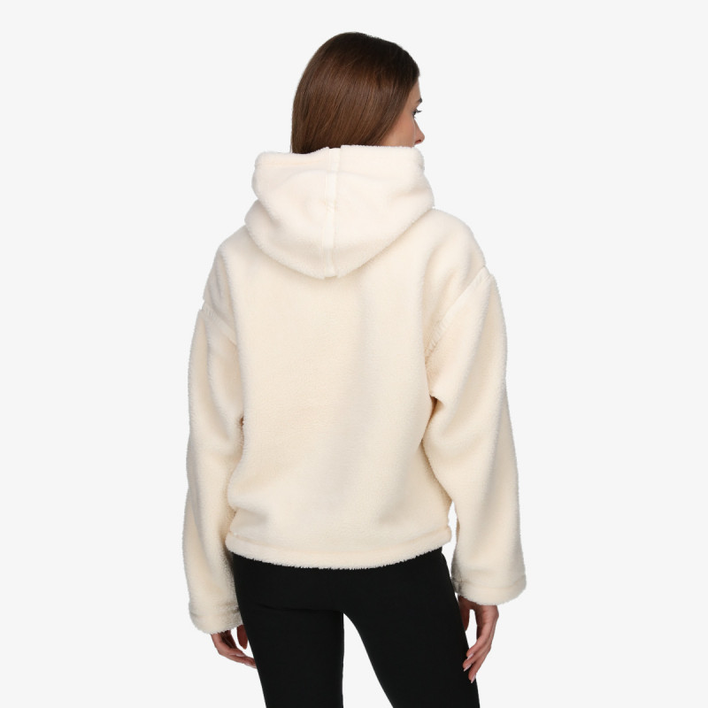 adidas Majica s kapuljačom HOODIE 