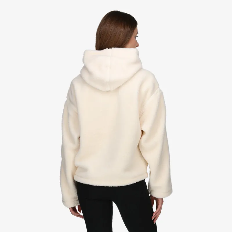 adidas Majica s kapuljačom HOODIE 