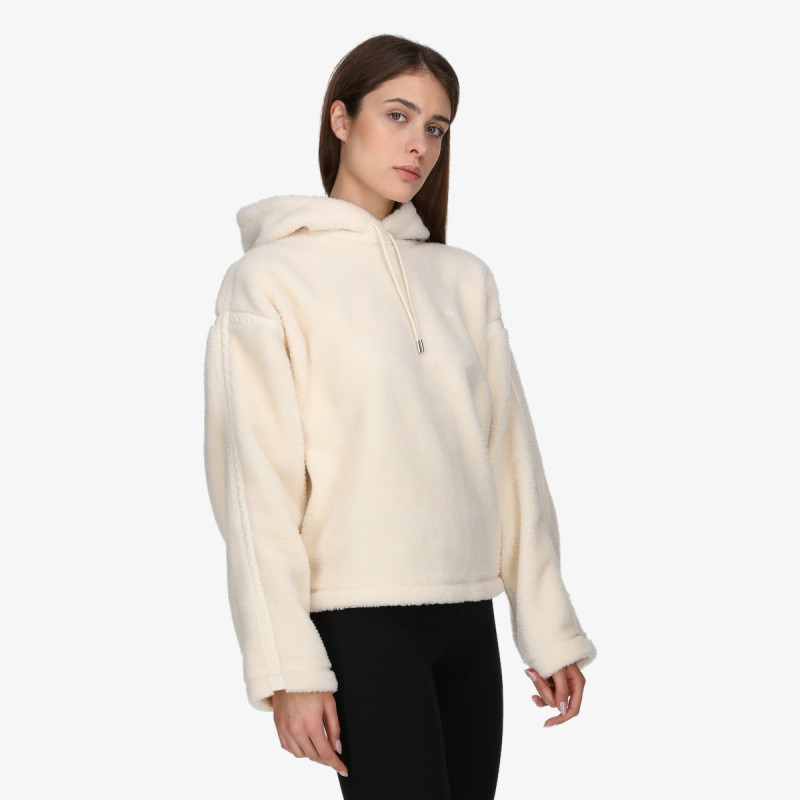 adidas Majica s kapuljačom HOODIE 