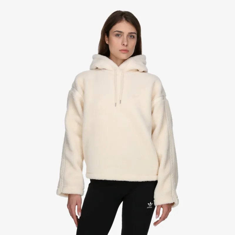adidas Majica s kapuljačom HOODIE 