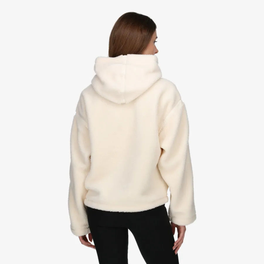adidas Majica s kapuljačom HOODIE 