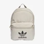 adidas Ruksak ADICOLOR 