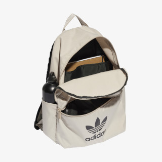 adidas Ruksak ADICOLOR 