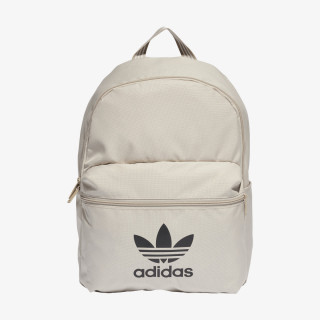 adidas Ruksak ADICOLOR 