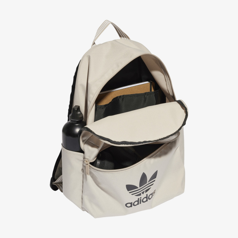 adidas Ruksak ADICOLOR 