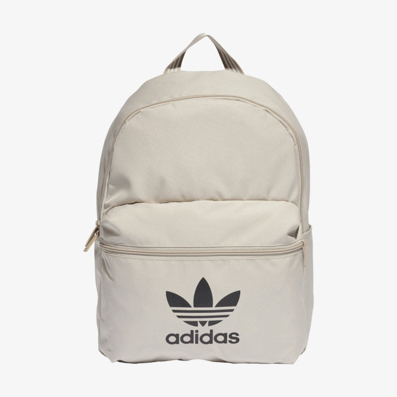 adidas Ruksak ADICOLOR 