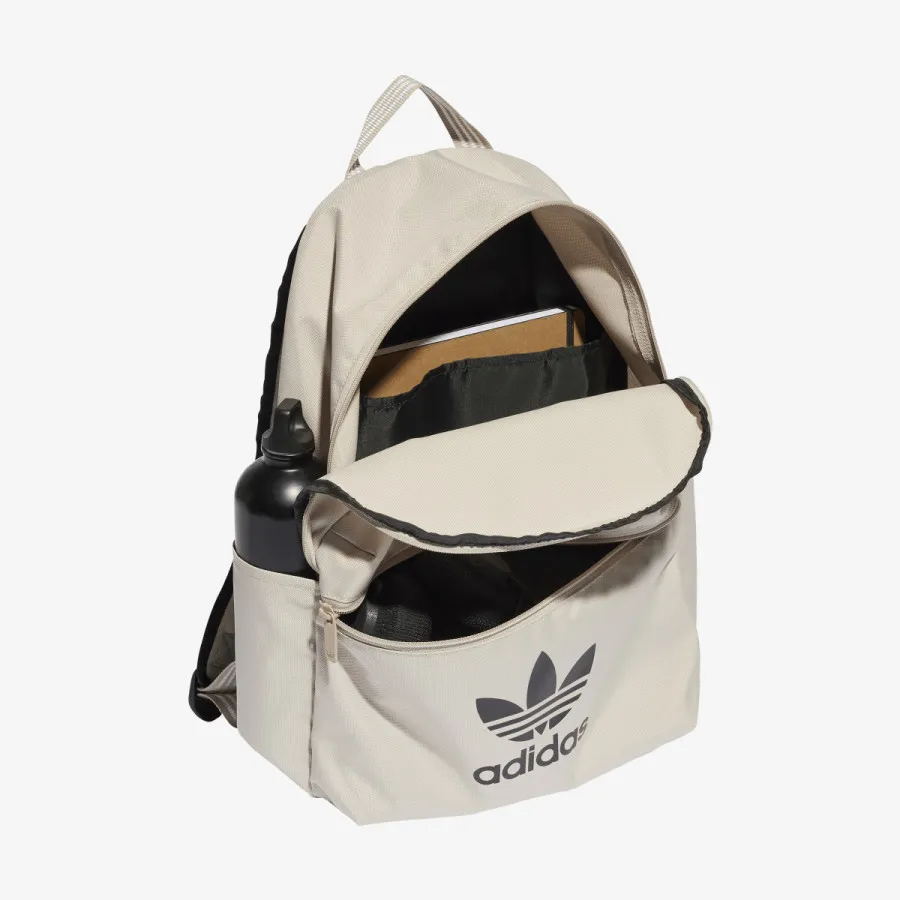 adidas Ruksak ADICOLOR 