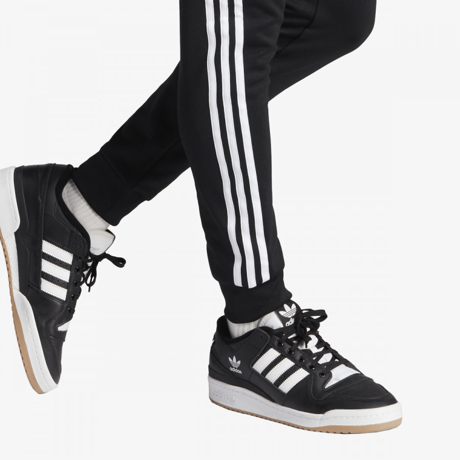 adidas Donji dio trenirke Adicolor Classics Superstar 