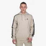 adidas Majica s kapuljačom Adicolor Classics 