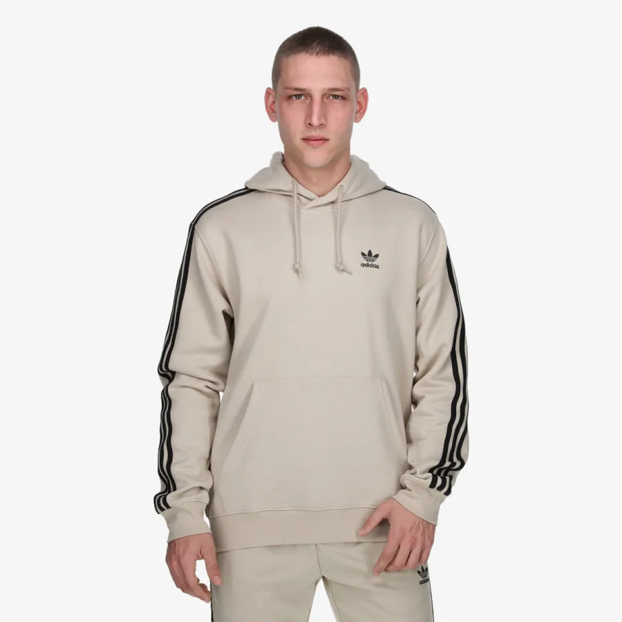 adidas Majica s kapuljačom Adicolor Classics 
