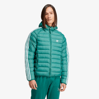 adidas Jakna PADED PUFFER 