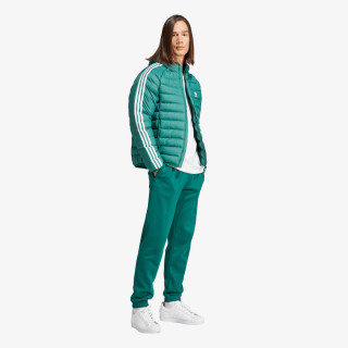 adidas Jakna PADED PUFFER 