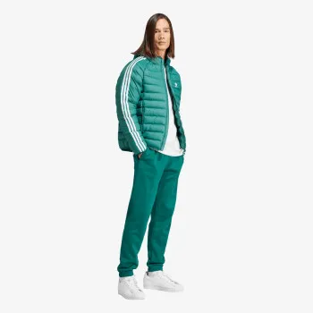 adidas Jakna PADED PUFFER 